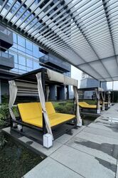 Wallich Residence  (D2), Condominium #630804261